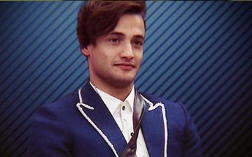Bigg Boss 13's Asim Riaz Dedicates His 'Sultani Akhada Medal' To Special Someone - Know Here