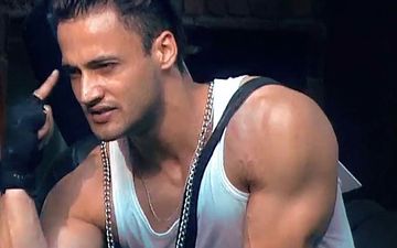 The Khabri Makes Big Exposé: Pleaded With Celebs To Trend Asim Riaz; Shares Screenshots Of Msgs To KRK And Others