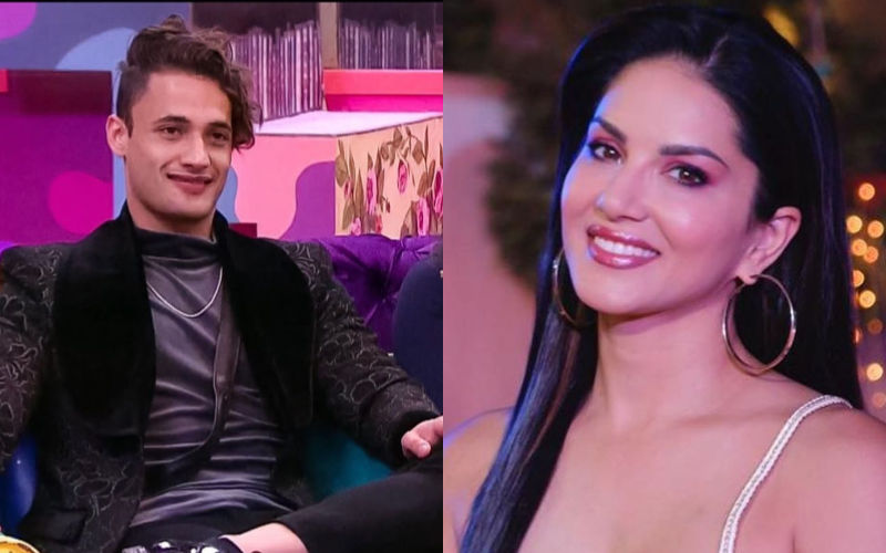 Bigg Boss 13: Asim Riaz Bags A Bollywood Film Opposite Sunny Leone - Is This For Real?