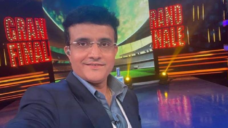 Sourav Ganguly Health Update: BCCI Chief To Undergo Stenting Procedure Today - REPORT