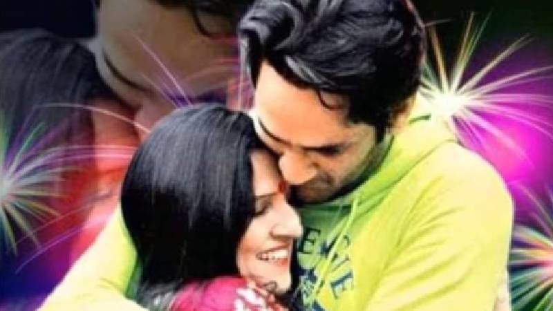 Bigg Boss 14: Vikas Gupta's Mother Makes A Vote Appeal To Fans For Her Son Amidst All The Shocking Revelations