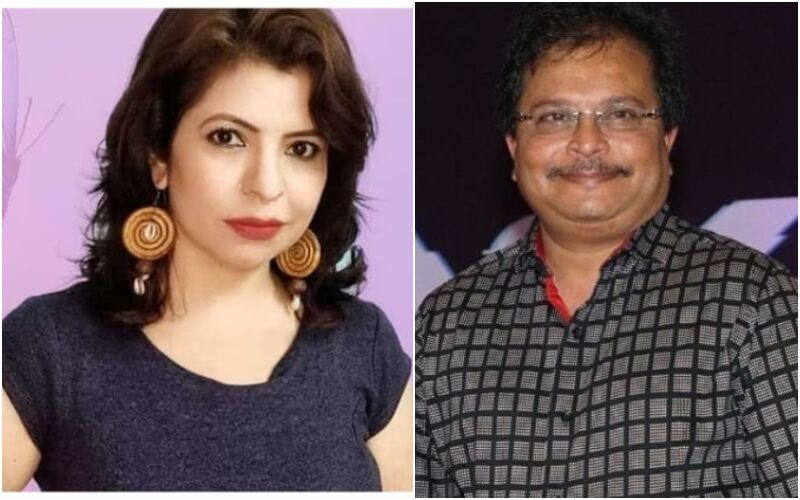TMKOC’s Jennifer Mistry Bansiwal WINS The Sexual Harassment Case Against Show Producer Asit Modi – DEETS INSIDE