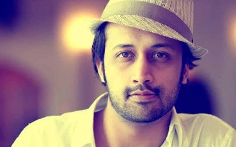 VIDEO: Atif Aslam’s concert gets cancelled in Gurgaon