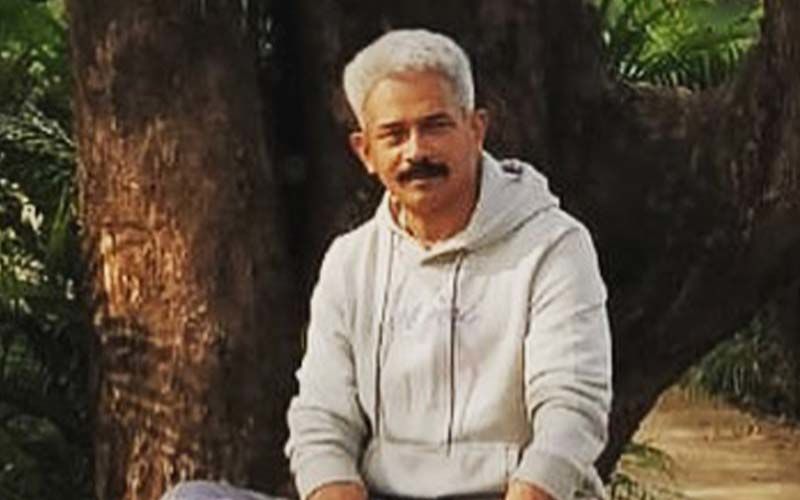 Happy Birthday Atul Kulkarni: Here's A Pick Of Your Top 5 Roles That Made You A Legendary Actor