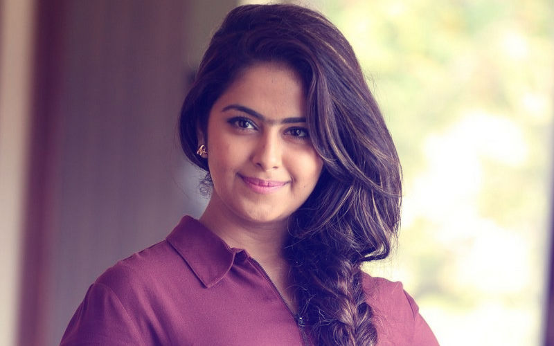 Confirmed: Avika Gor Will Challenge Her Fears In Khatron Ke Khiladi 9