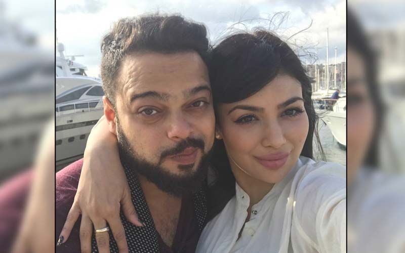 Ayesha Takia And Her Husband Farhan Azmi Face Racial, Sexual Comments At Goa Airport; 'Armed Male Officer Tried To Physically Touch' -DEETS INSIDE