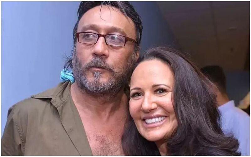 Jackie Shroff RECALLS When Wife Ayesha Shroff’s Family Rejected Him After Their First Meeting – Read To Know