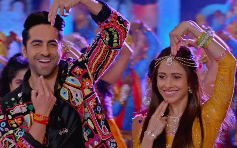 Dream Girl Box-Office Collection Day 6: There’s No Stopping For This Ayushmann Khurrana And Nushrat Bharucha Starrer