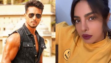 Tiger Shroff’s Baaghi 3, Priyanka Chopra's Next's Delhi Shoot Cancelled Due To CAA NRC Protests