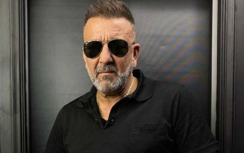 Torbaaz Trailer Out: Sanjay Dutt Marks His Digital Debut; Film To Premiere On OTT From December 11