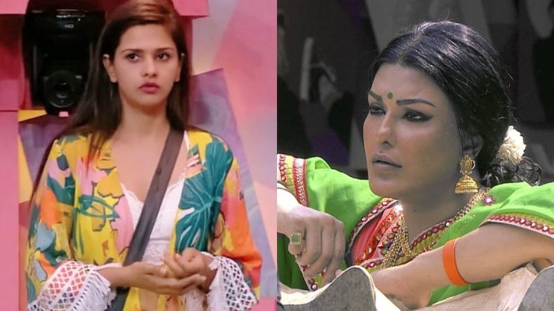 Bigg Boss 13: Evicted Contestant Dalljiet Kaur Says 'Koena Mitra Is Like The Boss Lady', Doesn't Do Anything In The House