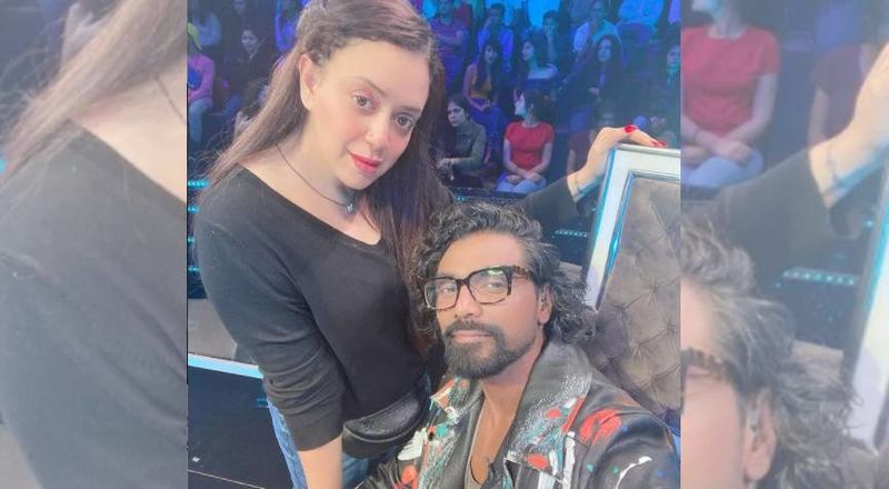 Remo D'Souza's Wife Lizelle Gives An Update On His Health; Reveals When The Choreographer Will Get A Discharge