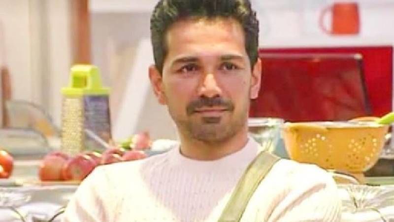 Bigg Boss 14: Abhinav Shukla's Fans Come Out In His Support After Asim Riaz's Fans Blast Him For His Remarks; 'I STAND BY ABHINAV' Trends On Twitter
