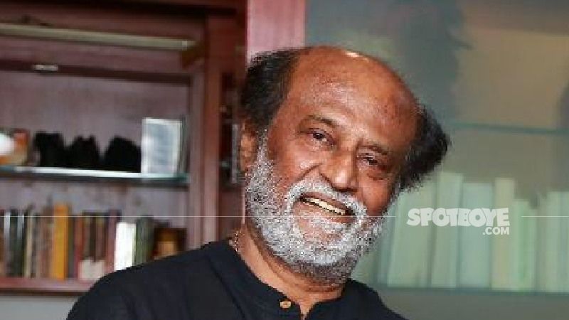 Rajinikanth Health Update: Superstar Is Stable And There Is Nothing Alarming Updates Hospital; Call On Discharge To Be Taken Tomorrow - REPORTS