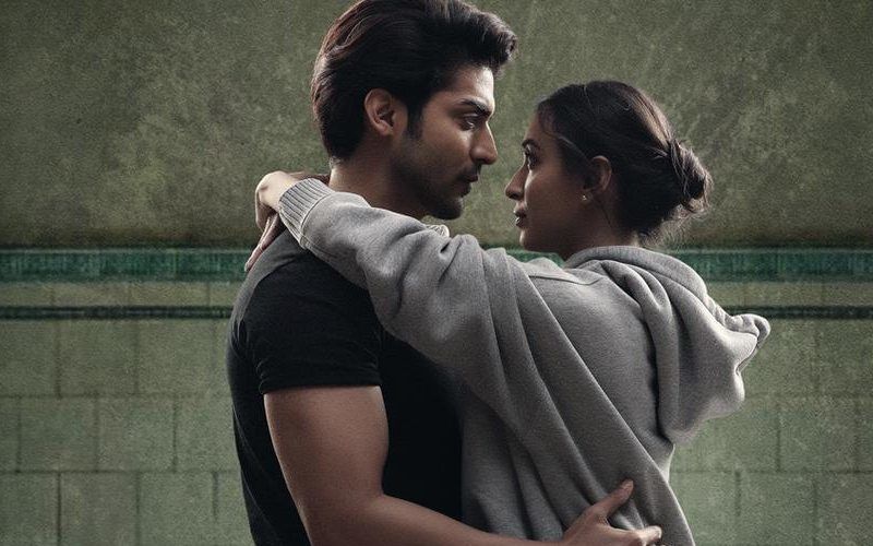 The Wife: Gurmeet Choudhary And Sayani Datta's Horror Film To Release On THIS Date On Zee Studios