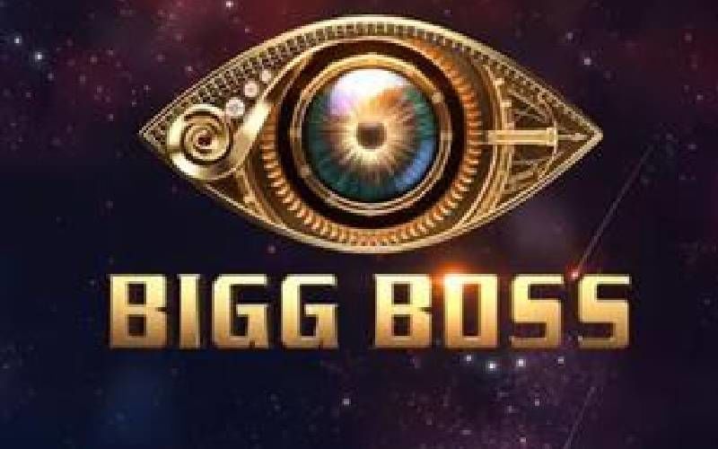 Bigg Boss 14: Contestants Will Not Be Paid Weekly; Elimination To Take Place On Basis Of Hygiene Considering COVID-19 Crisis?