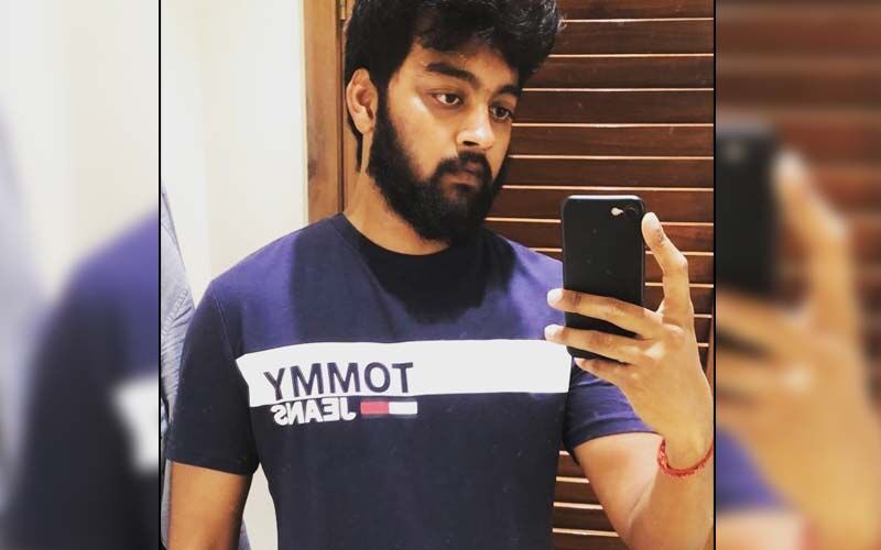 Bigg Boss Tamil 5 WINNER: Raju Jeyamohan Lifts The Trophy And Wins Prize Money Of Rs 50 Lakhs -Here's Everything To Know About Him