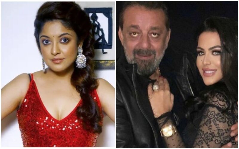 Bigg Boss OTT 3 Contestant List: From Tanushree Dutta To Sanjay Dutt's Daughter Trishala Dutt - Celebs In Talks For Anil Kapoor's Reality Show
