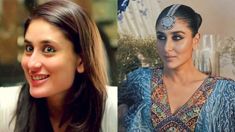 POLL Time: Kareena Kapoor Khan As Geet In Jab We Met Or Kalindi From Veere Di Wedding- Fans Pick Their Quarantine Re-Run Fave