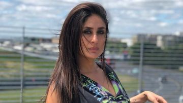 #JusticeForJayarajAndBennix: Kareena Kapoor Khan Is Appalled, Demands Justice; Says, 'Such Brutality Is Unacceptable'
