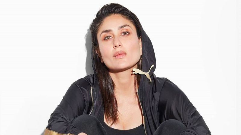 Kareena Kapoor Khan Is Thrilled To Be A Part Of UNICEF's 'One Love One Heart' Initiative By Legendary Bob Marley's Family