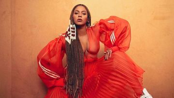 Singer Beyoncé Tests For Coronavirus After Funding A Testing Centre In Hometown, Houston