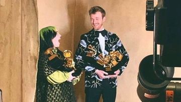 Grammy Awards 2020 Complete Winners List: Billie Eilish Takes Home The Top FOUR Honours