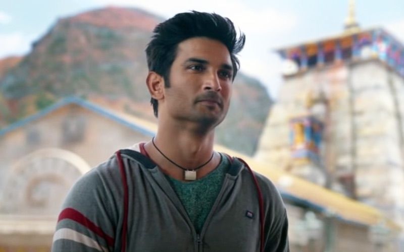 Sushant Singh Rajput Death: Actor Googled Properties In Kerala, Coorg And Not ‘Painless Death’ Moments Before Death – Reports