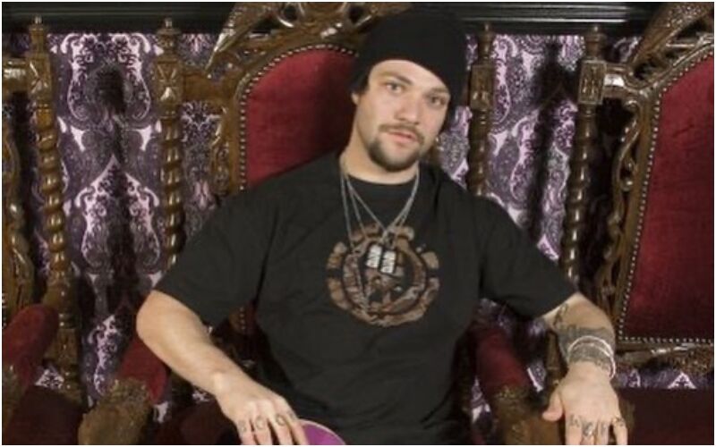 Bam Margera Death Hoax: 'Jackass' Fame is NOT DEAD, Falls Prey To Death Rumors Yet Again!