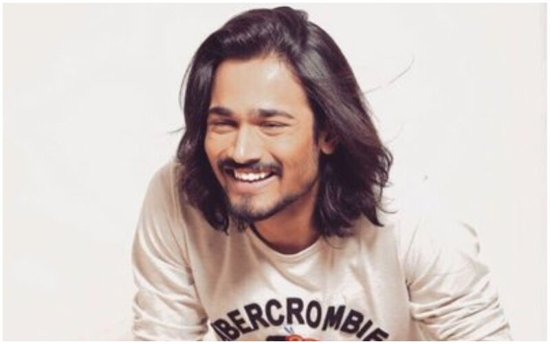 Youtube Sensation Bhuvan Bam Buys Luxury Bungalow In South Delhi For Rs 11 Crore: Reports