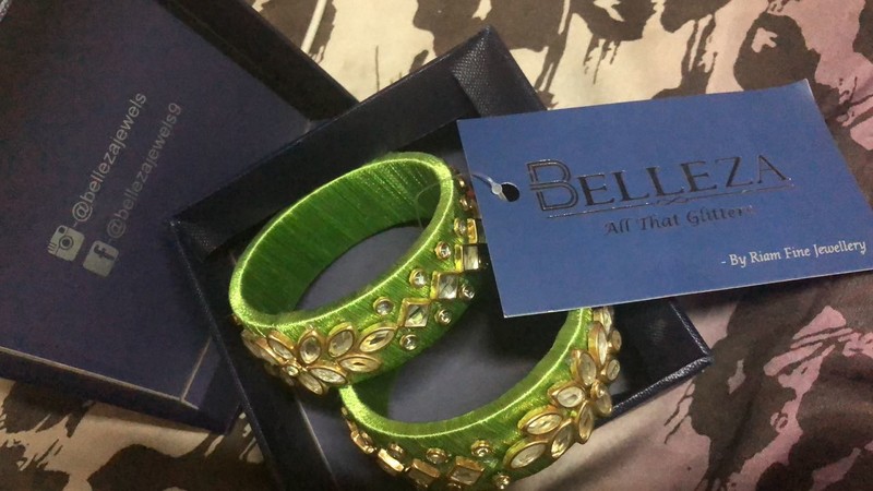 Bangles Image Bangles Image
