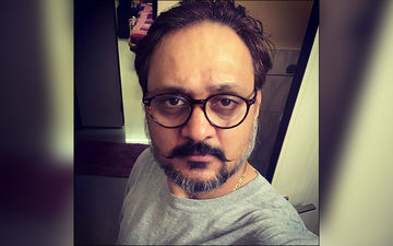 Happy Birthday Sachin Khedekar: Sunil Barve's Heartfelt Wishes For His Best Friend