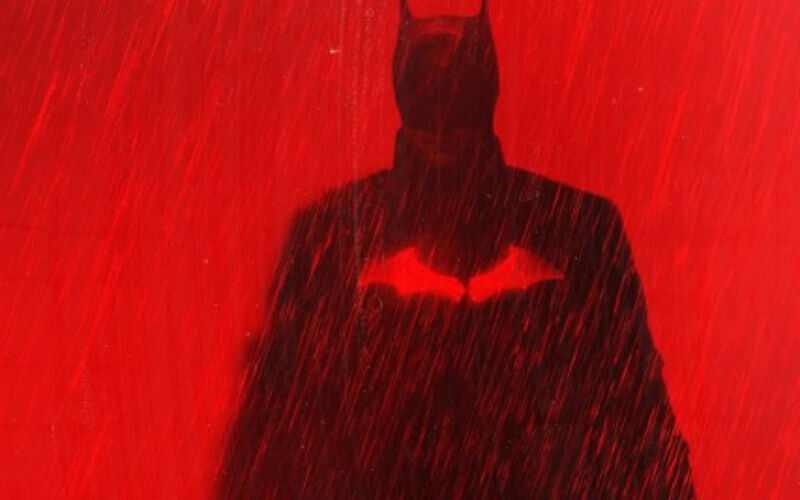 ‘The Batman’ Details OUT; Robert Pattinson Starrer To Be The Longest Bat-flick, Here’s Why