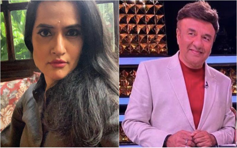 Sona Mohapatra Slams TV Channels For Sneaking In ‘Serial Sexual Predators’ After Anu Malik Graces Indian Idol 12; Says ‘These Men Are Confident That India Doesn’t Care’