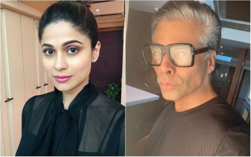 Bigg Boss OTT: Amid Shilpa Shetty-Raj Kundra's Ongoing Controversy, Shamita Shetty To Enter Karan Johar’s Show?