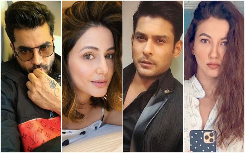 Bigg Boss 14: Gautam Gulati To Soon Join Sidharth Shukla, Hina Khan And Gauahar Khan? Here's What BB 8 Winner Has To Say