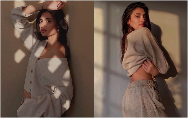 Athiya Shetty's Fashion Game Redefines Millennial, Spunky And Fuss-Free Girl; Here Are 5 Best Looks Of The Birthday Girl