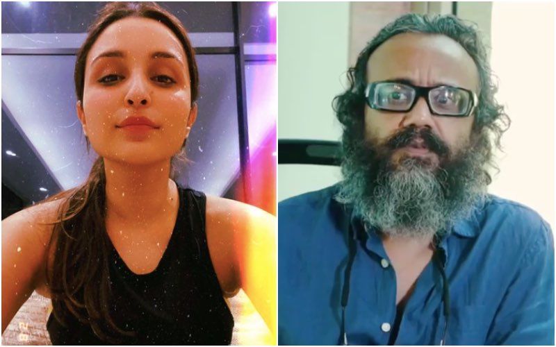 Sandeep Aur Pinky Faraar: Dibakar Banerjee Reveals A Hilarious Incident Involving Parathas; Credits – Parineeti Chopra