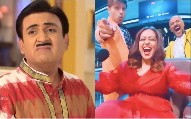 Hit OR Flop: Taarak Mehta Ka Ooltah Chashmah Slips Down To Last Spot In The TRP List; No Reality Shows Manage To Grab Top Spot