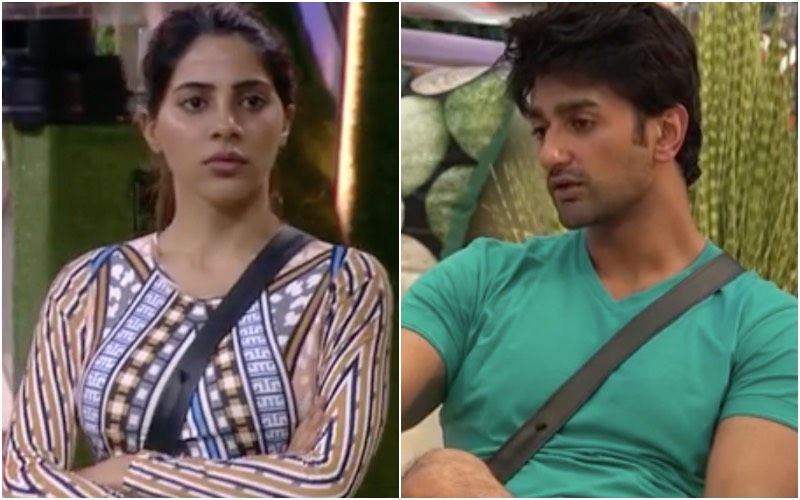 Bigg Boss 14: Not Nikki Tamboli But Nishant Singh Becomes The New Captain Of The House? Fans Are Chanting 'Excited Main Edda'