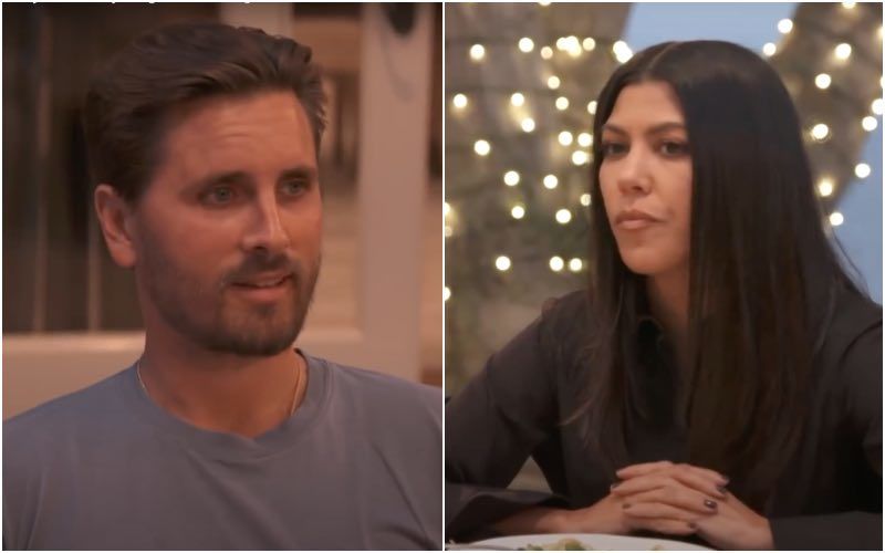 KUWTK Promo: Scott Disick Says He Is Ready To Marry Kourtney Kardashian ‘Right Here, Right Now’ – VIDEO