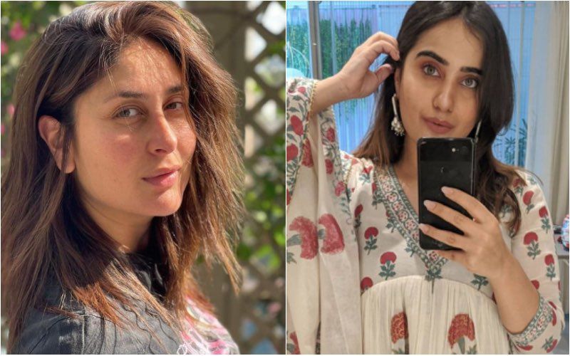 Kareena Kapoor Khan Wants Kusha Kapila In Jab We Met 2; She Is Ready With A Petition For The Sequel; Are You Listening, Imtiaz Ali? – VIDEO
