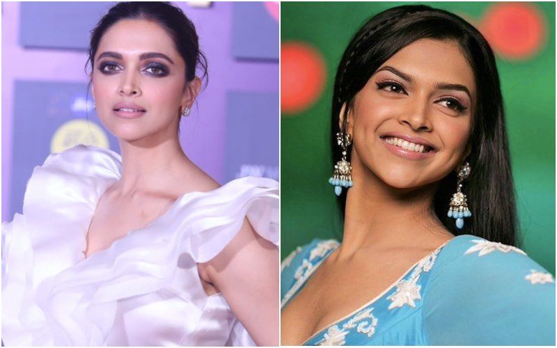 Deepika Padukone On Facing Harsh Criticism For Her Performance And Accent In Om Shanti Om: 'It Was Extremely Hurtful, Criticism Fuels Me To Work Harder