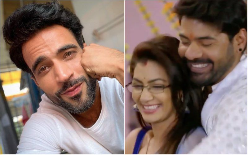 Kumkum Bhagya: Rohit Choudhary Is Set To Bring A New Twist In The Lives Of Pragya And Abhi