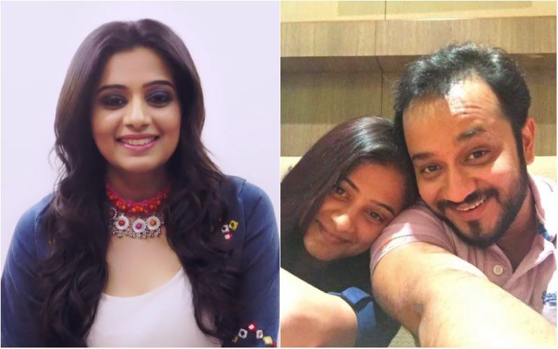 The Family Man Star Priyamani Says ‘We Are Very Secure’ After Mustafa Raj's First Wife Ayesha Called Their Marriage ‘Invalid’