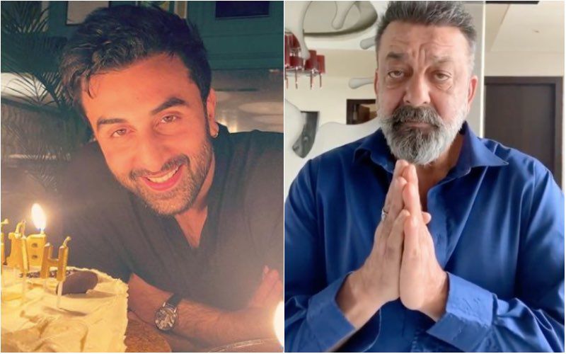 Shamshera: Director Reveals Ranbir Kapoor, Sanjay Dutt Starrer ‘Deserves To Be On Big Screen’; Claims To Be A ‘Visual Extravaganza’