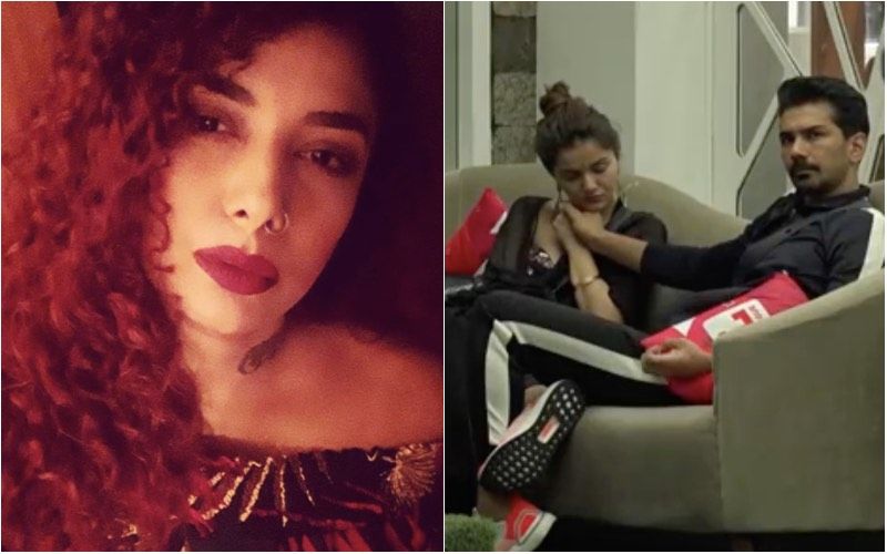 Bigg Boss 14: Ex-Contestant Diandra Soares Slams The Show For Asking Contestants To Reveal Their ‘Darkest Secrets’; Says: 'Task Was Designed To Be INSENSITIVE'