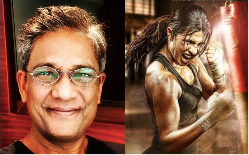 English Vinglish Star Adil Hussain On Bollywood Looking Down Upon People From The Northeast: ‘Why Wasn’t A Northeastern Actor Cast For Mary Kom?’