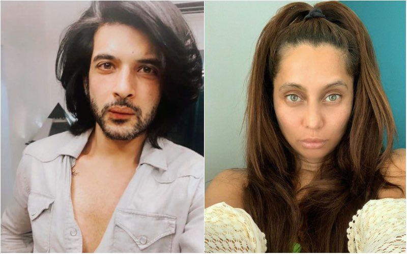 Karan Kundrra On Anusha Dandekar Dating Jason Shah: She May Have Moved On, But I Have Not