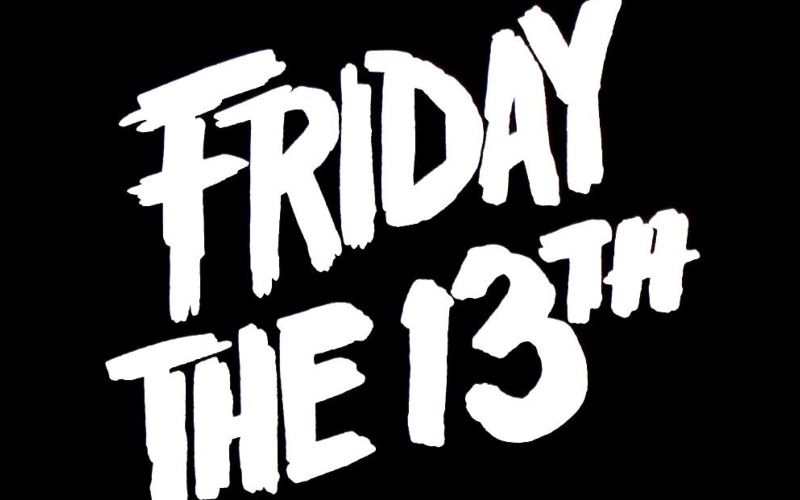 Friday The 13th: History, Significance And Why The Day Is Considered To Be Unlucky